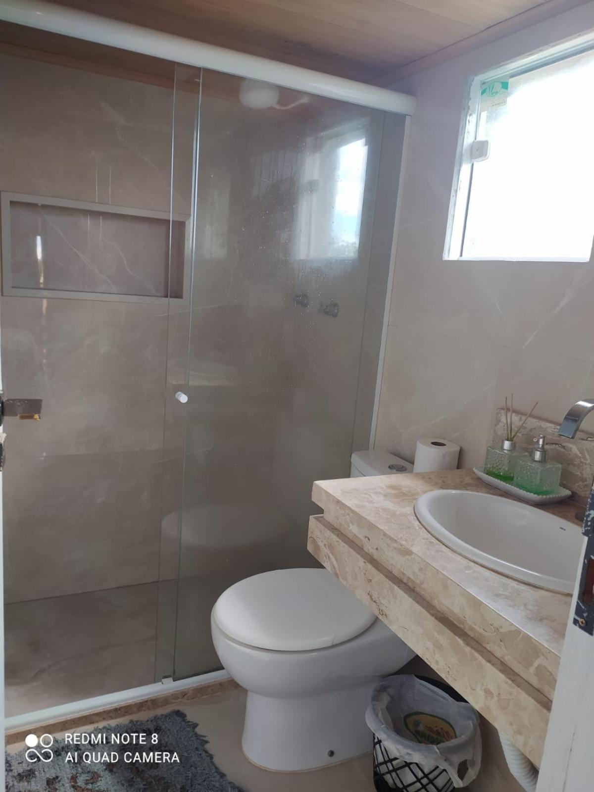 Triplex 3 Suites 10 Pessoas Cond Aldeia Dos Pescadores Praia Do Forte Eksteriør bilde
